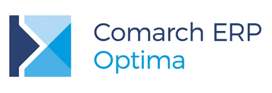comarch optima
