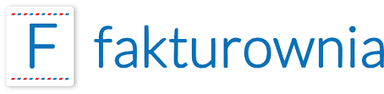 fakturownia