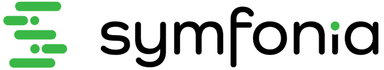 symfonia