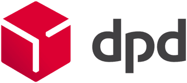 dpd