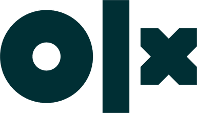 olx