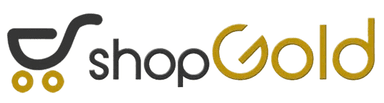 shopgold