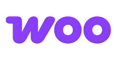 woocommerce